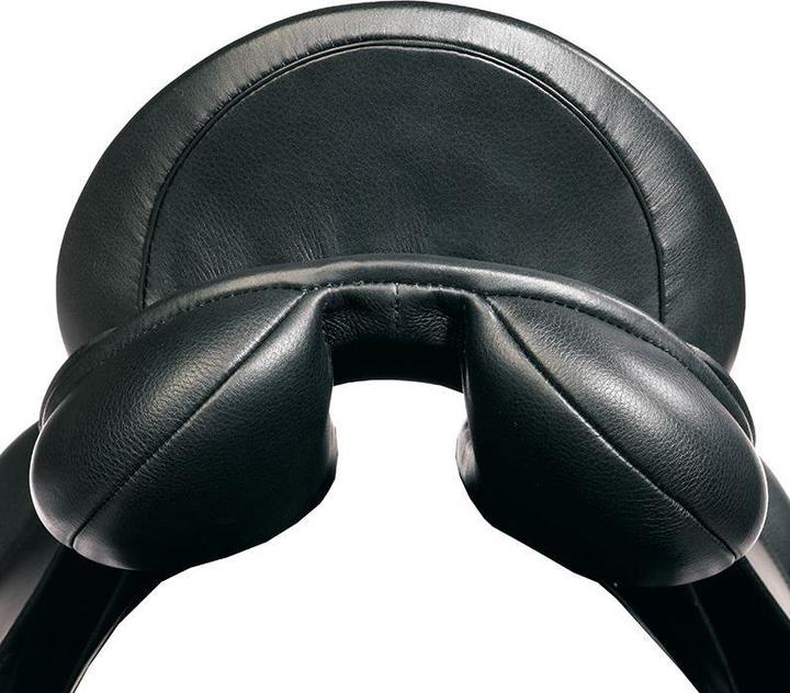 Produktbild Kavalkade Helena