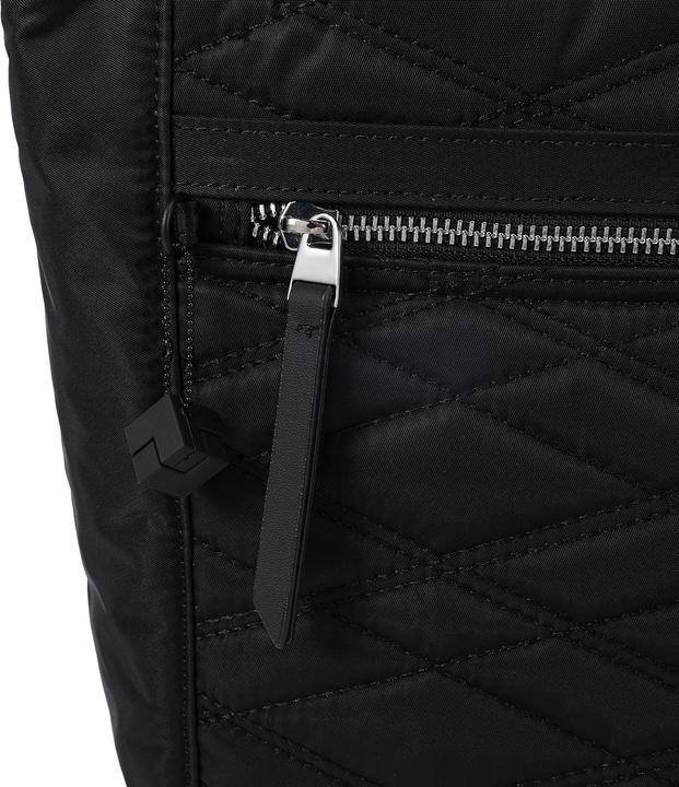 Image du produit Hedgren Inner City Zoe Shopper Sac à main protection RFID 37 cm (9 l)