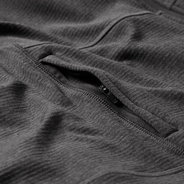 Image du produit Dart Hoodie (S)