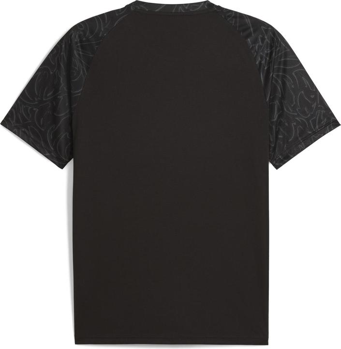 Immagine prodotto Puma Maglia BVB Warm Up (L)