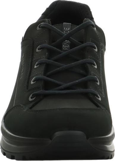 Immagine prodotto Lowa Renegade Evo GTX Lo (41)