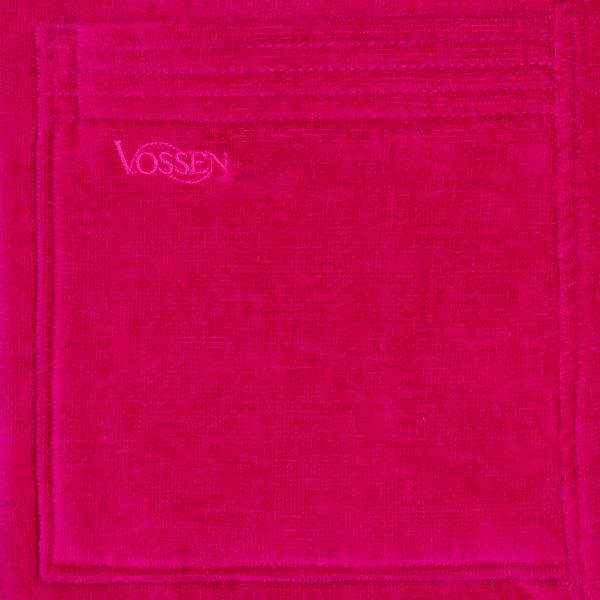 Image du produit Vossen Texas (XL)