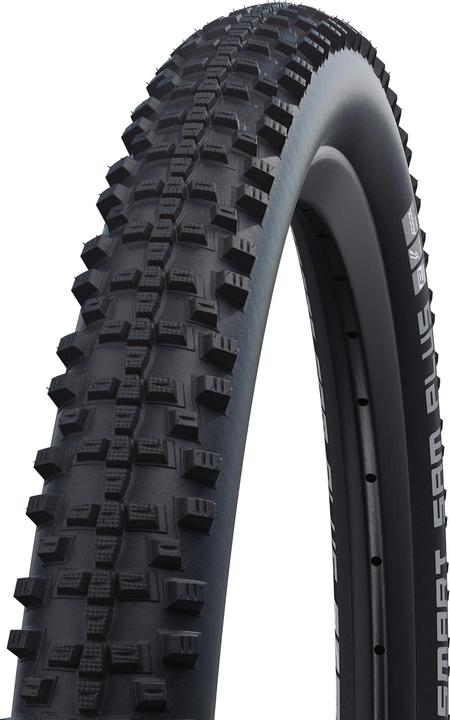 Immagine prodotto Schwalbe Smart Sam Plus (29 x 2.10, 54-622)