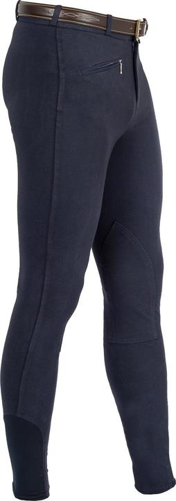 Actual product image Equestro Urano (40)
