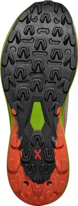 Produktbild La Sportiva Prodigio (41)