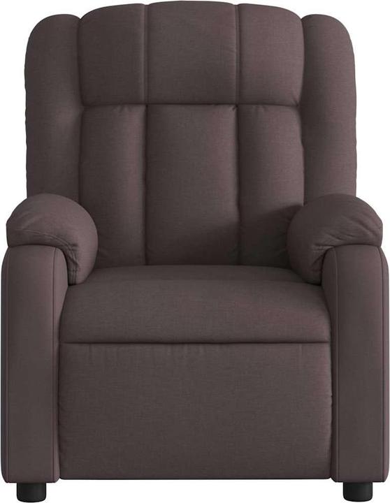 Immagine prodotto vidaXL Relaxsessel