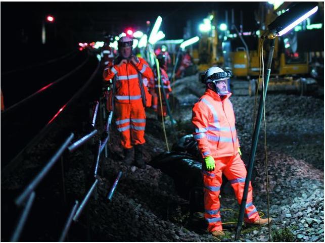 Image du produit Protection respiratoire à ventilation assistée avec protection intégrée de la tête et du visage (1x)