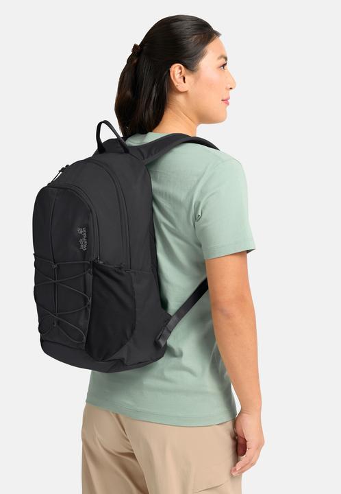 Produktbild Jack Wolfskin Yuma 18 (18 l)