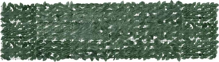 Produktbild vidaXL Elfi (75 cm)