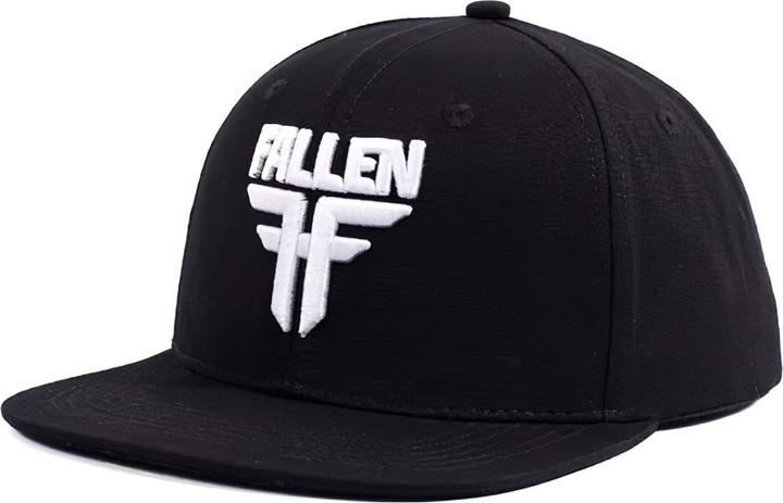 Produktbild Fallen Insignia Cap