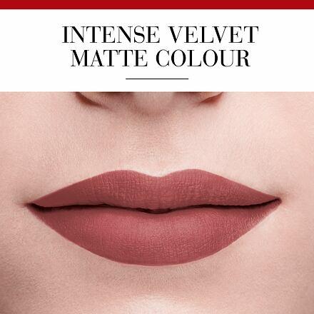 Produktbild Bourjois Rouge Velvet Ink (16 Wine More Time)