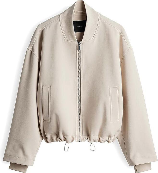Actual product image Someday Nayke (36)