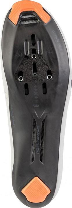 Actual product image Northwave Veloce Extreme (44.5)