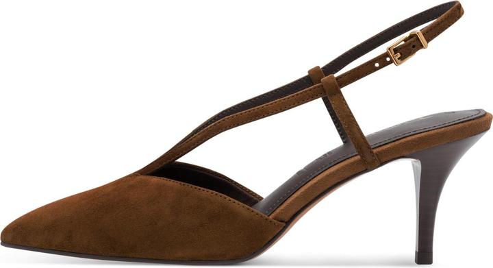 Immagine prodotto Tamaris Slingpumps (38)