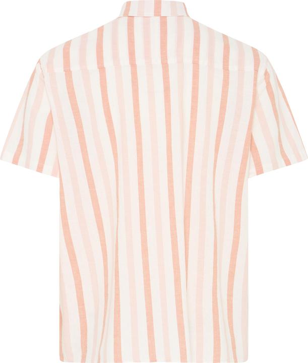 Image du produit Blend Aban (M)