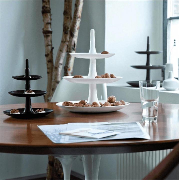 Productafbeelding Koziol Babell L