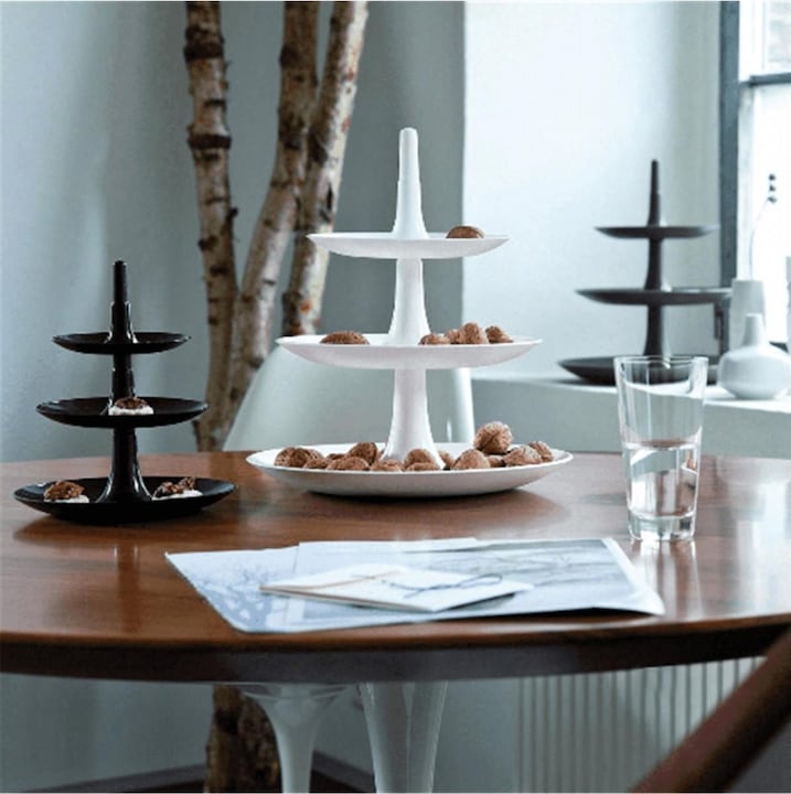Productafbeelding Koziol Babell L