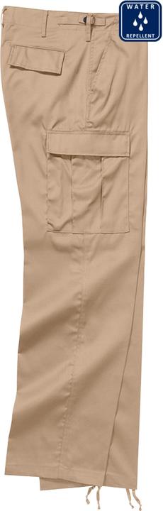 Actual product image Brandit US Ranger Cargo Pants (XL)