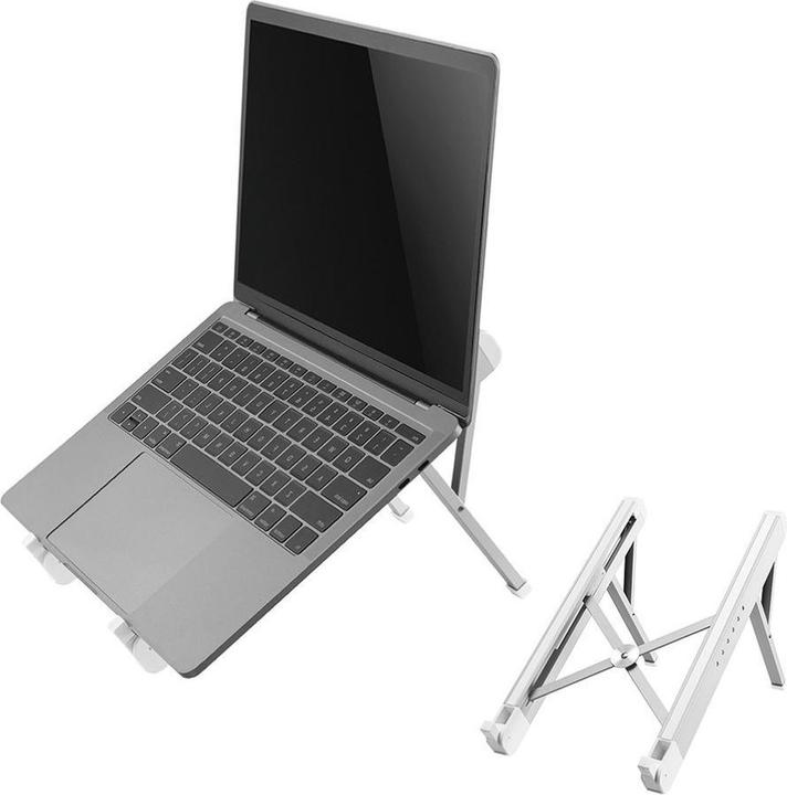 Neomounts Bracket NSLS010 Laptop Stand