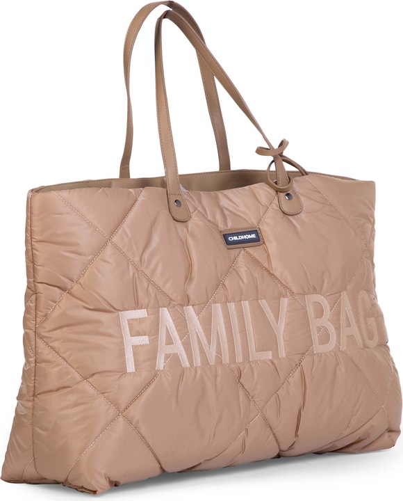 Immagine prodotto Childhome Borsa per la famiglia