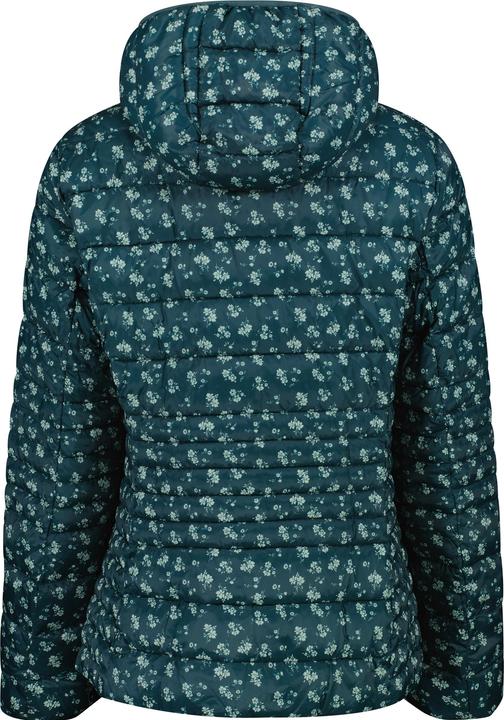 Immagine prodotto CMP Campagnolo Zip Hoodie (S)