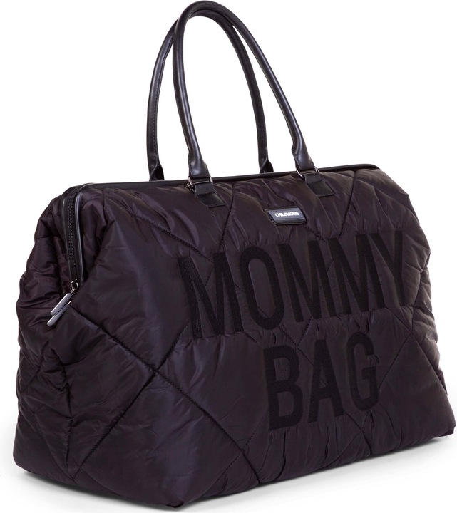 Immagine prodotto Childhome Borsa per la mamma