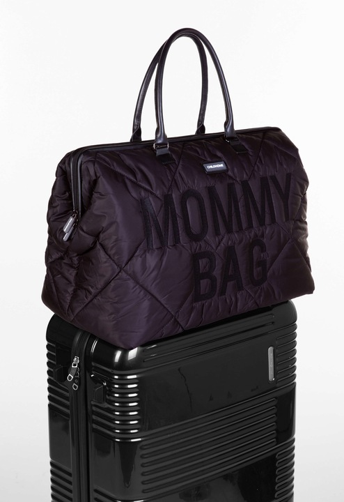 Immagine prodotto Childhome Borsa per la mamma