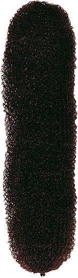 Image du produit Efalock knot roller 18cm black with push button