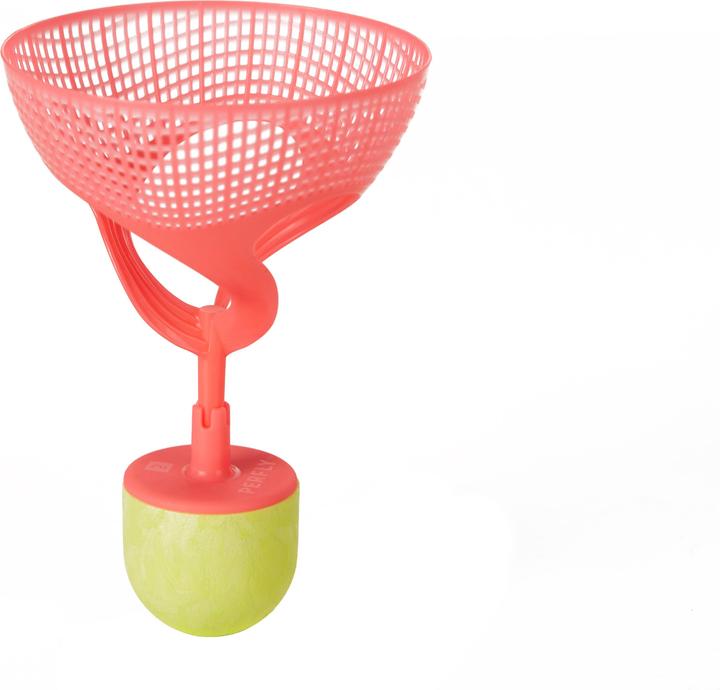 Produktbild Perfly 344516