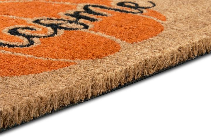 Produktbild Hanse Home Mix Mats (75 x 45 cm)