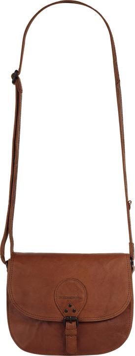 Immagine prodotto Spikes & Sparrow Umhängetasche