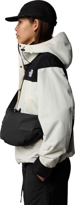 Immagine prodotto North Face W Never Stop Crossbody