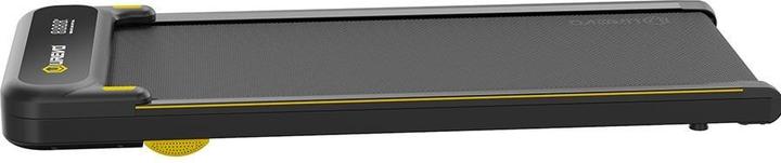 Actual product image Urevo SpaceWalk E4