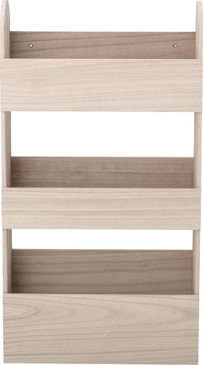 Image du produit Bloomingville Mini Moris (38 x 70 x 12 cm)
