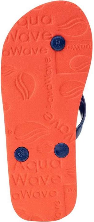 Produktbild Aquawave Flipflops Roboor (32)