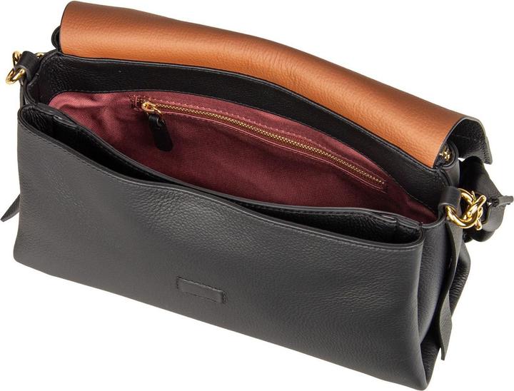 Immagine prodotto Coccinelle Handtasche Boheme Grana Double