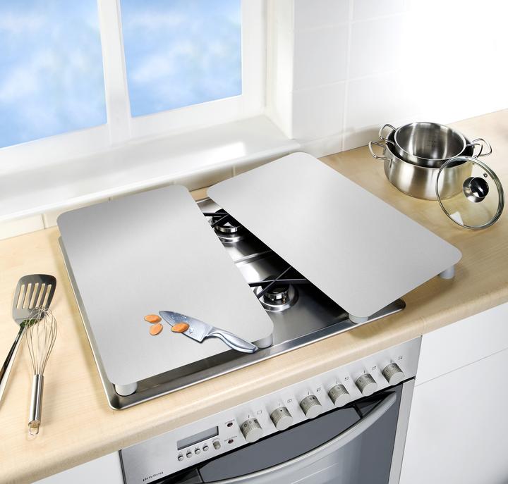 Actual product image Wenko Universal