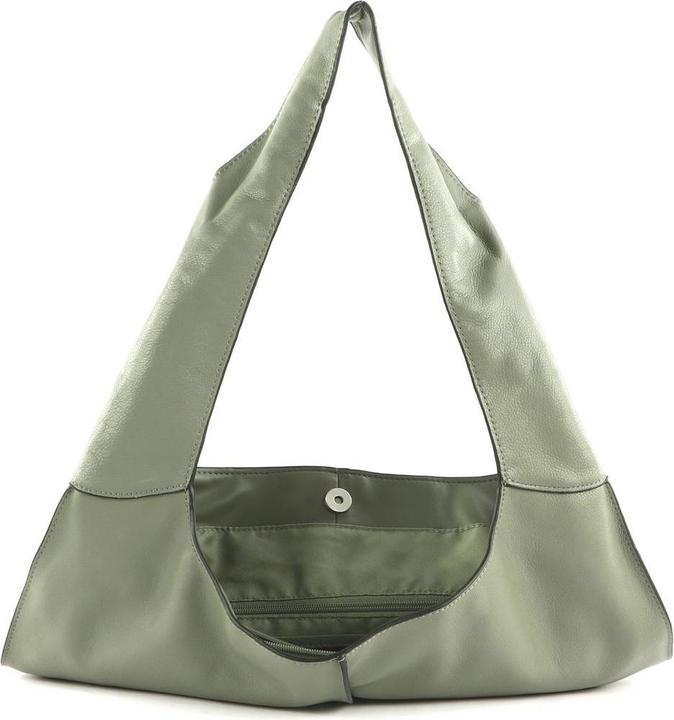Produktbild FredsBruder Ginsberg FB110 Shoulderbag