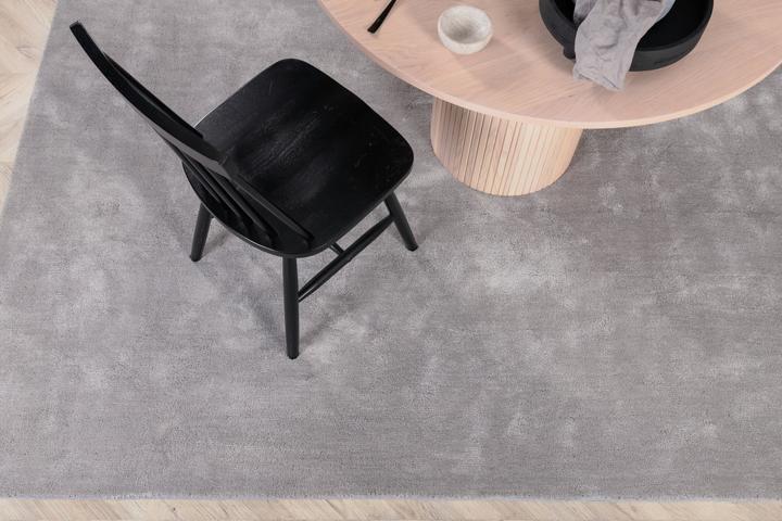 Produktbild Venture Home Teppich Undra (240 x 170 cm)