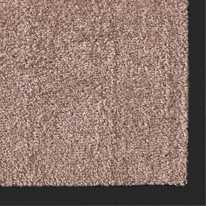 Produktbild Floordirekt Rhine (90 x 300 cm)