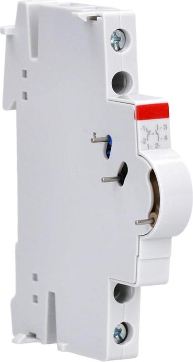 Image du produit ABB Contacts auxiliaires