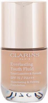 Produktbild Clarins Skin Illusion Natural Hydrating (100,5 Cream)