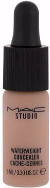Immagine prodotto MAC Cosmetics Studio Waterweight (DN 35)