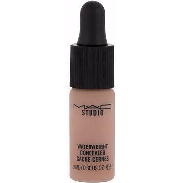 MAC Cosmetics, Concealer, Studio Waterweight (NW35)
