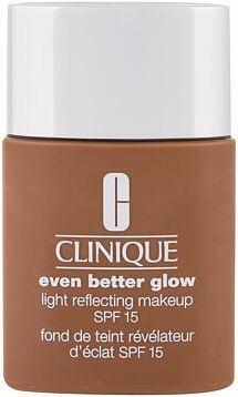 Immagine prodotto Clinique Even Better Glow (NESSUNO 118 Ambra)