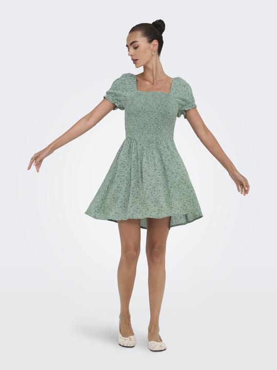 Actual product image Only ONL30 Kurzes Kleid Kleid (XS)