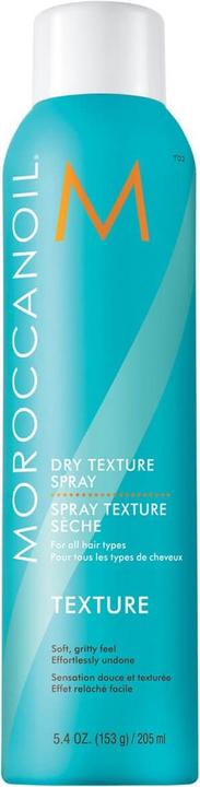 Produktbild Moroccanoil Dry Texture Spray (60 ml)