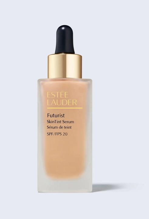 Produktbild Estée Lauder Pure Color (Cool Bone, 1C1)