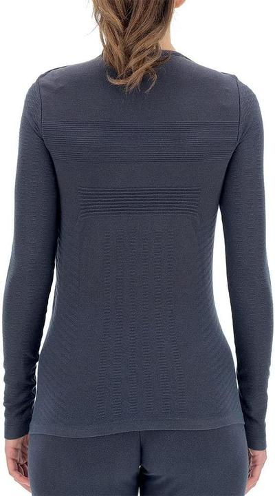 Actual product image UYN Langarmshirt To-Be (L)