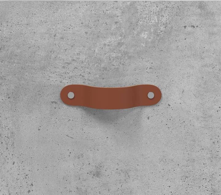 Image du produit vidaXL Sideboard (100 x 36 x 60 cm)